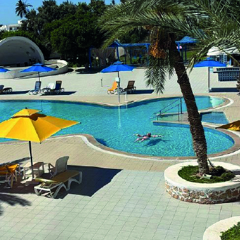 Djerba