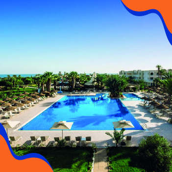Djerba