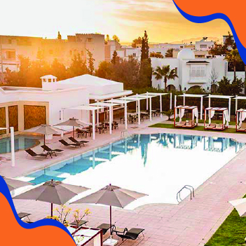 Hammamet