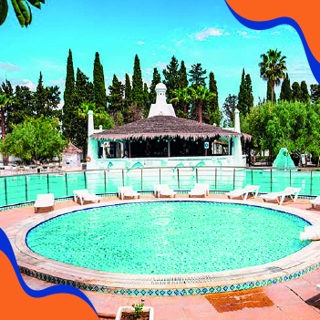 Hammamet