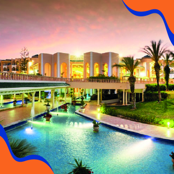 Hammamet