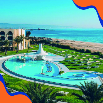 Hammamet