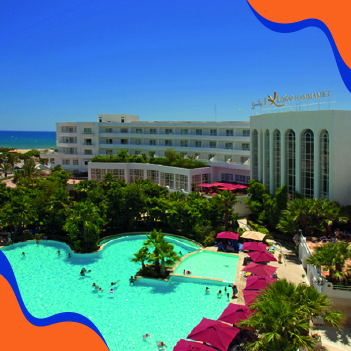 Hammamet