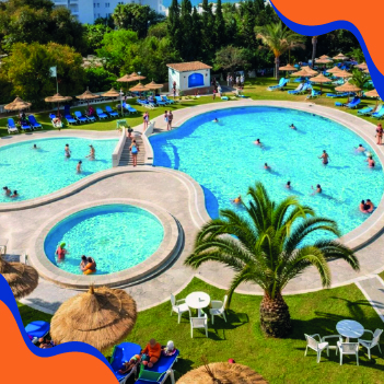 Hammamet