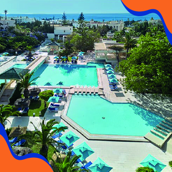 Hammamet