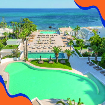 Hammamet