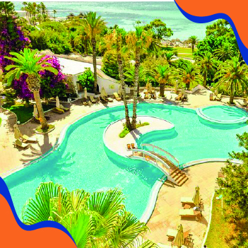Hammamet