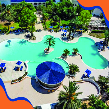 Hammamet