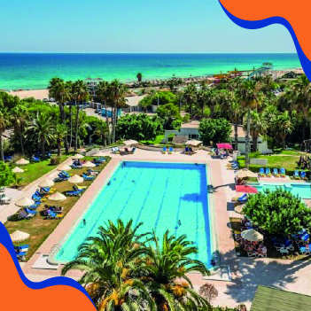 Hammamet