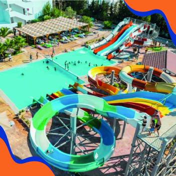 Hammamet