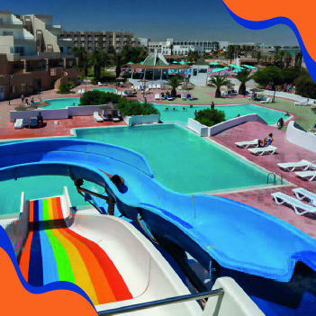 Monastir