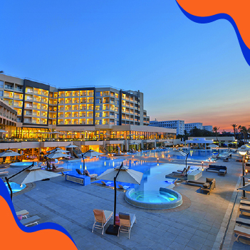 Monastir