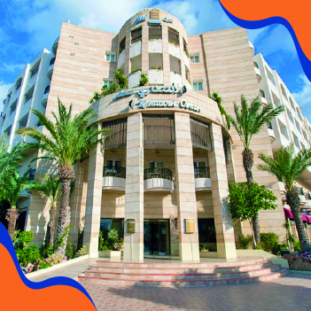 Sousse