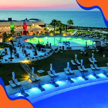 Sousse