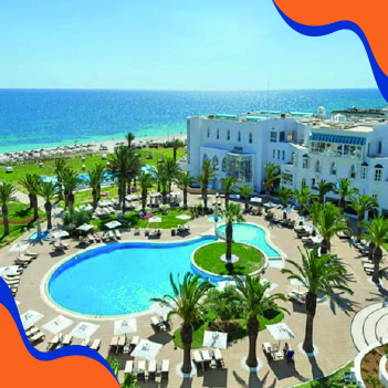 Sousse