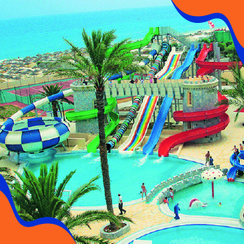Sousse