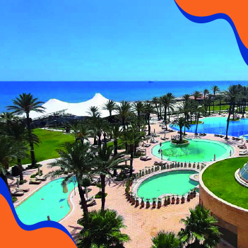 Sousse