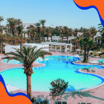 Sousse
