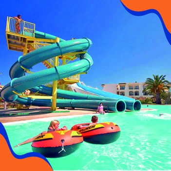 Sousse
